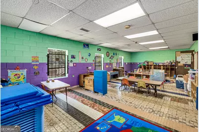 916 SW Metropolitan Parkway SW, Atlanta, GA 30310 - Photo 30