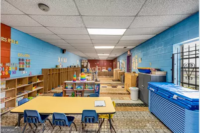 916 SW Metropolitan Parkway SW, Atlanta, GA 30310 - Photo 24