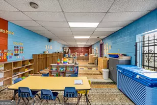 916 SW Metropolitan Parkway SW, Atlanta, GA 30310 - Photo 24