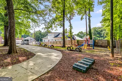 916 SW Metropolitan Parkway SW, Atlanta, GA 30310 - Photo 42