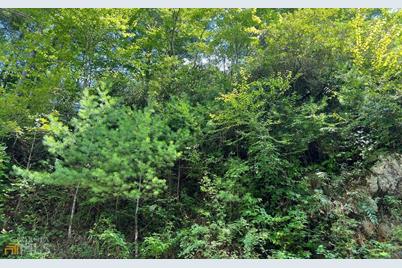 Lot 76 Fires Creek Cove, Hayesville, NC 28904 - Photo 1