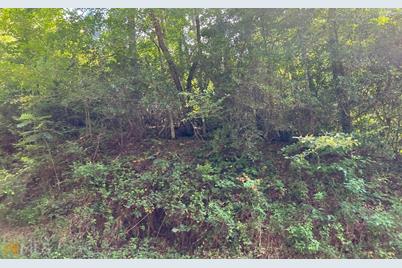 Lot 75 Fires Creek Cove, Hayesville, NC 28904 - Photo 1