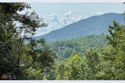Lot 72 Fires Creek Cove, Hayesville, NC 28904 - Photo 1
