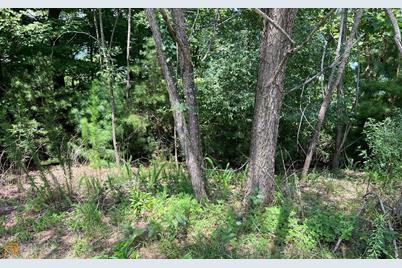 Lot 59 Fires Creek Cove, Hayesville, NC 28904 - Photo 1