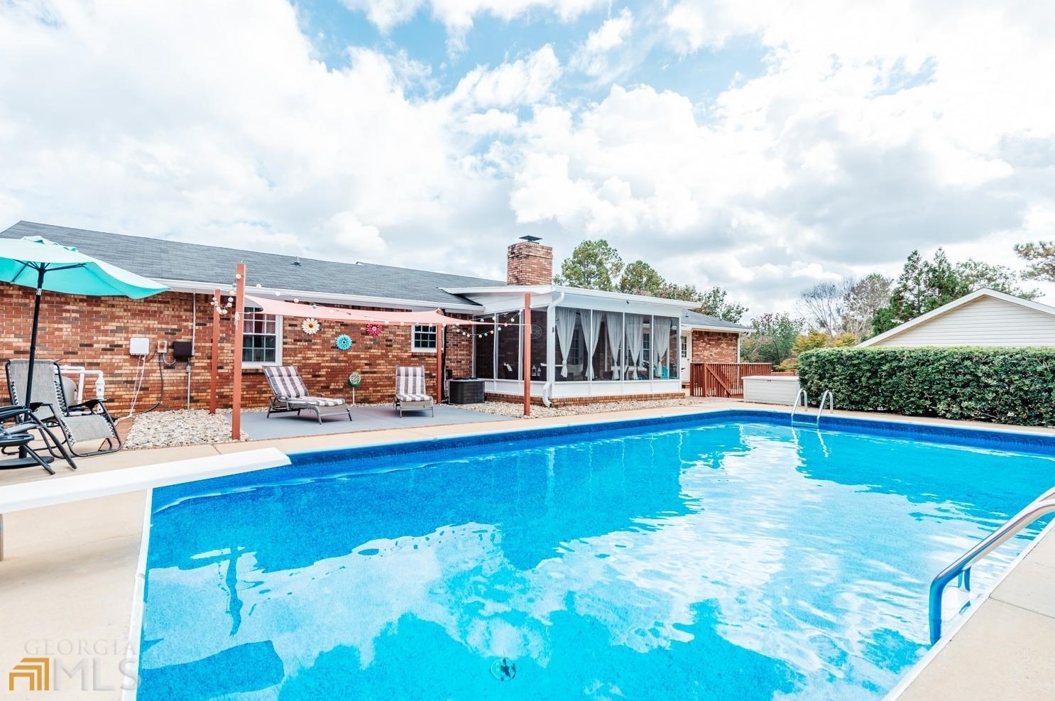 110 Wellington Dr, Perry, GA 31069-9647