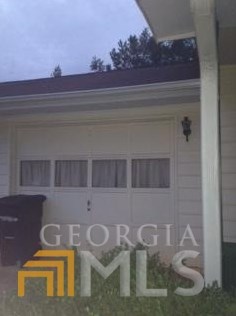 103 Appleton Blvd, Stockbridge, GA 30281