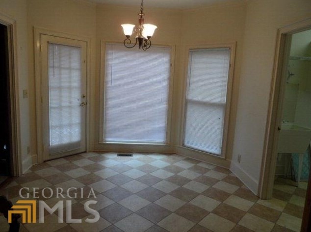 304 Rivoli Chase, Macon GA  31210-8626 exterior
