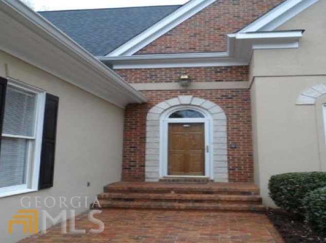 304 Rivoli Chase, Macon GA  31210-8626 exterior
