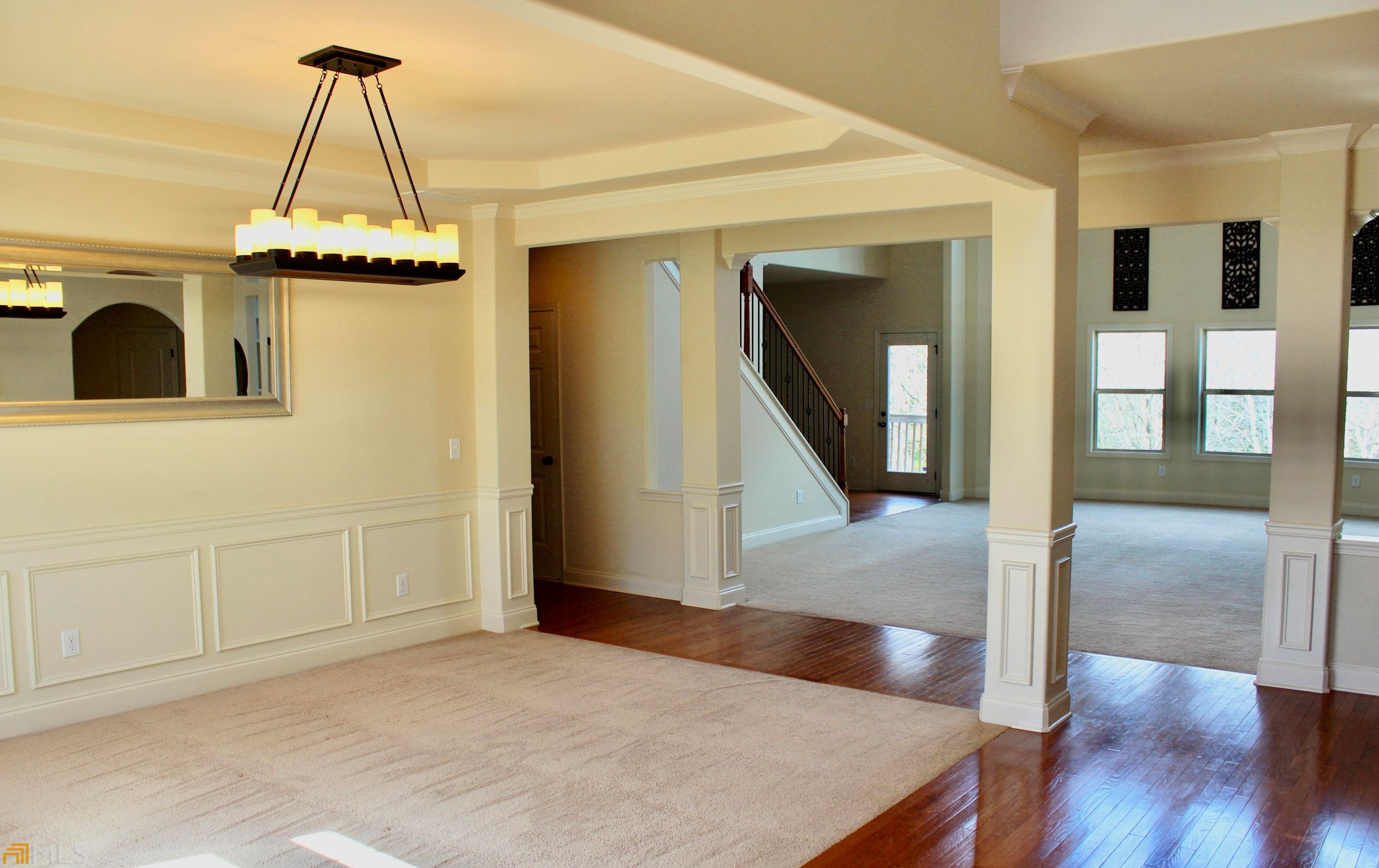 3870 Kings Bridge Dr, Douglasville, GA 30135-7289