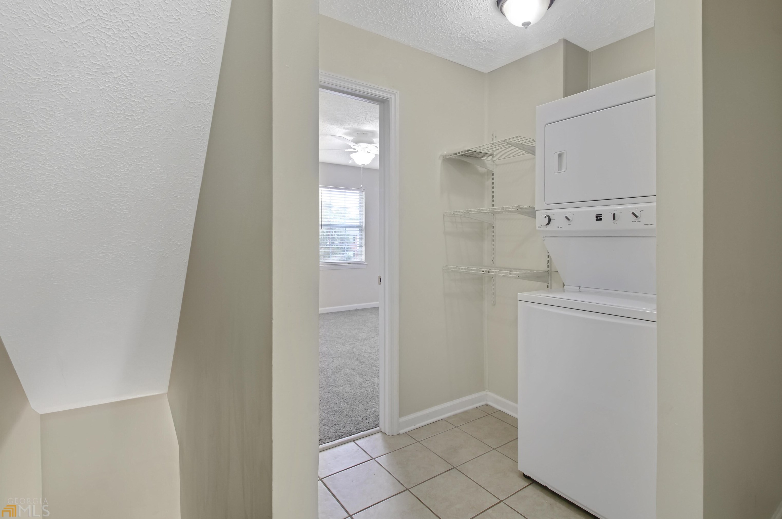 2 Knollwood Cir, Savannah GA  31419-1758 exterior