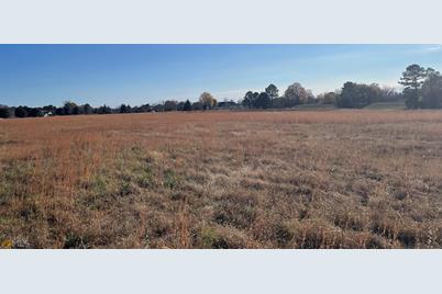 0 Madison Lakes Parkway, Madison, GA 30650 - Photo 1
