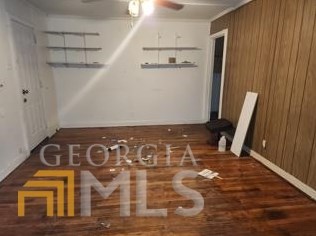 1153 Auburn Dr, Macon, GA 31206-2701