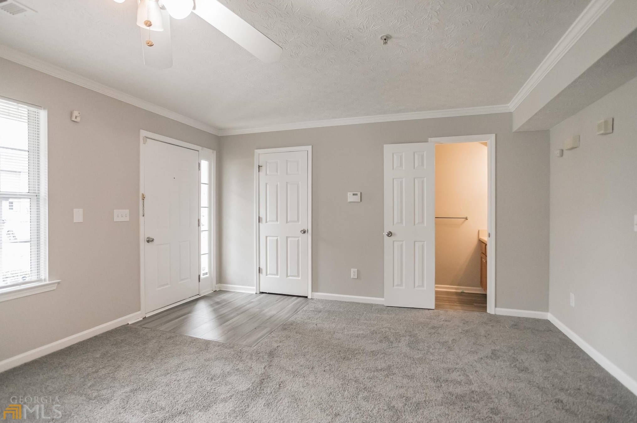 1896 Shawn Wayne Ct, Atlanta GA  30316-3783 exterior