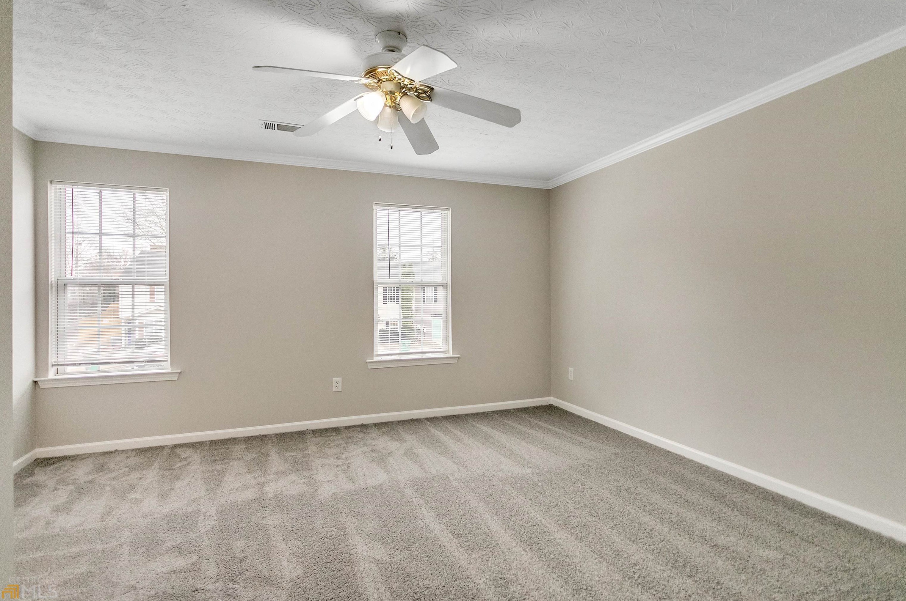1896 Shawn Wayne Ct, Atlanta GA  30316-3783 exterior