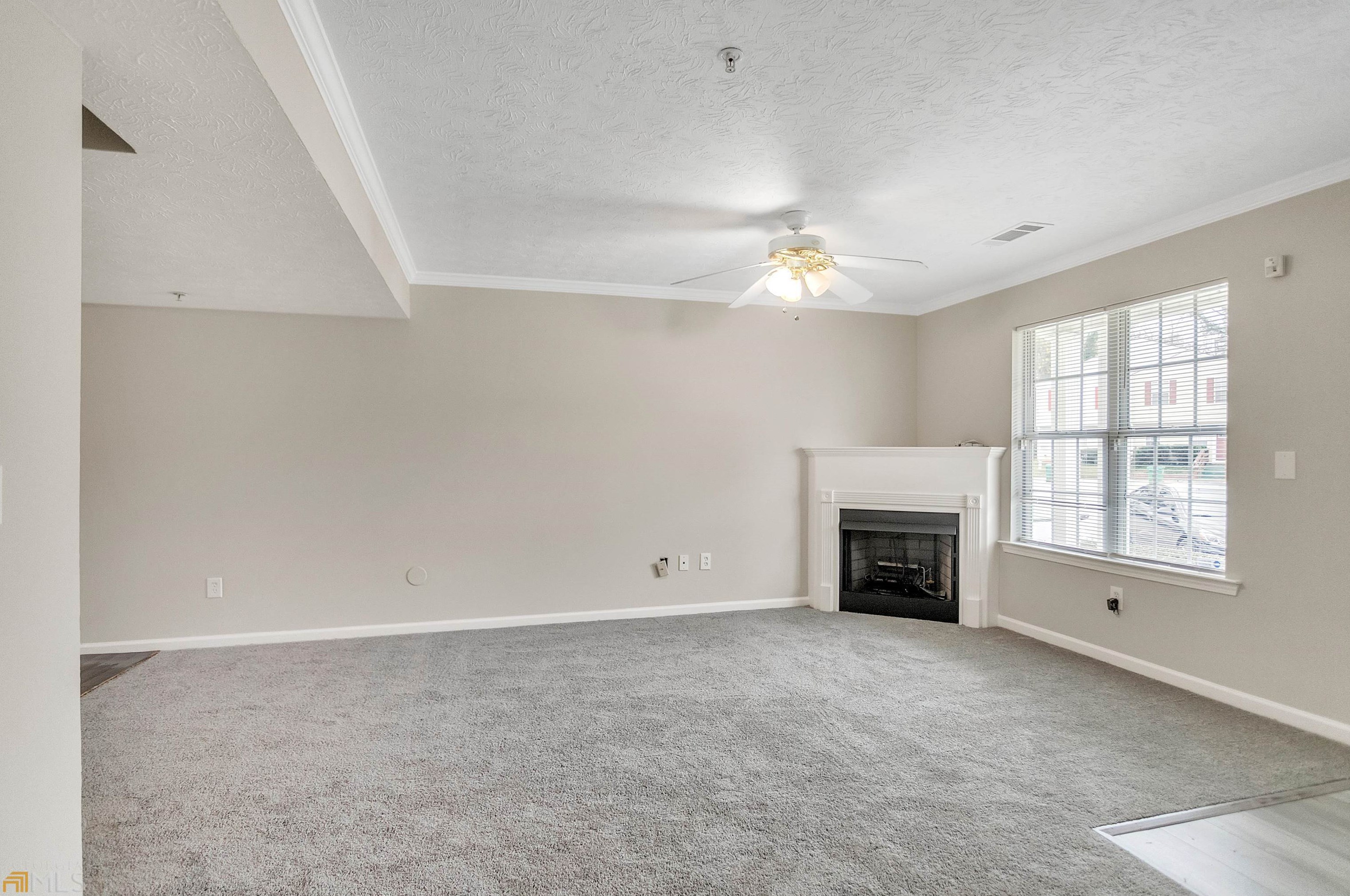 1896 Shawn Wayne Ct, Atlanta GA  30316-3783 exterior