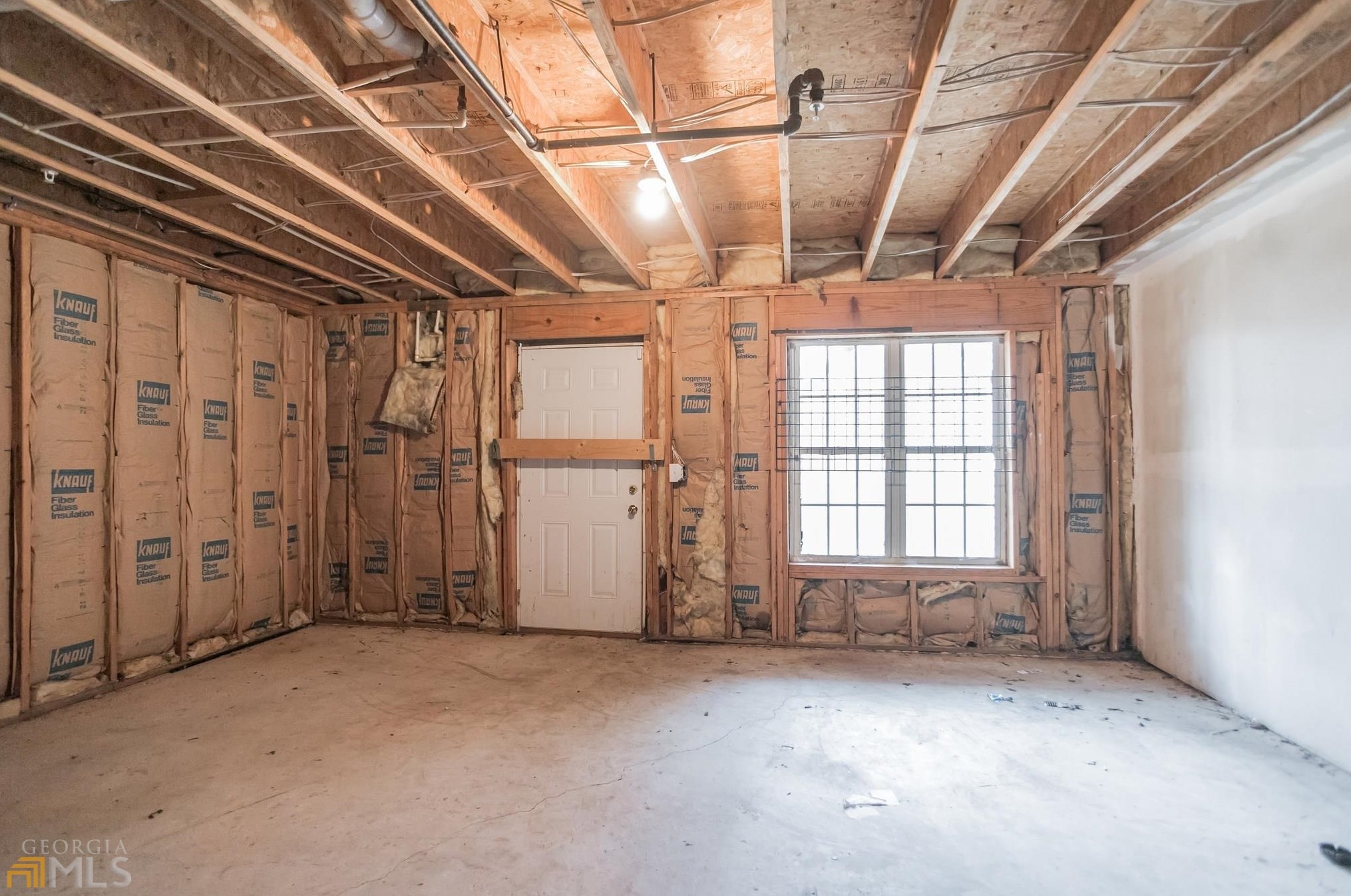 1896 Shawn Wayne Ct, Atlanta GA  30316-3783 exterior