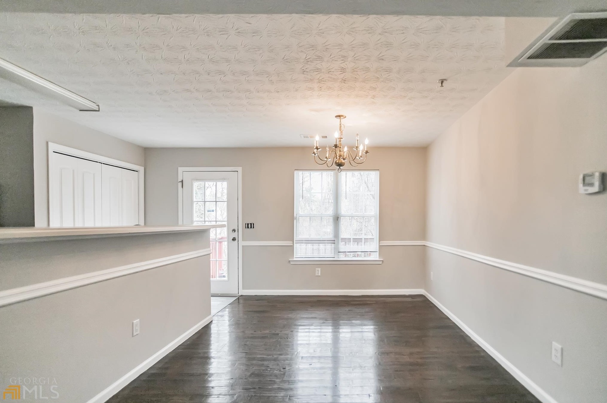 1896 Shawn Wayne Ct, Atlanta GA  30316-3783 exterior