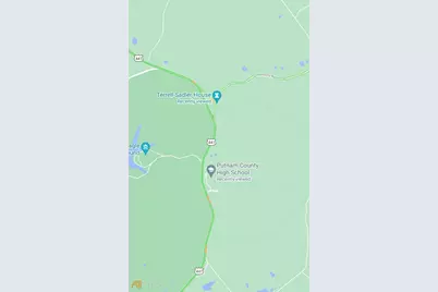 0 441 and Harmony Road, Eatonton, GA 31024 - Photo 6