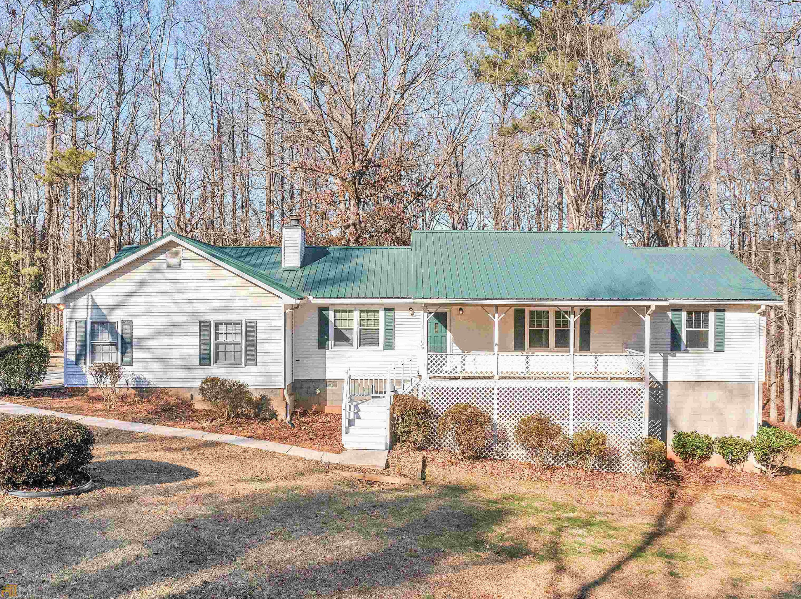 85 Kittyhawk Dr, Stockbridge, GA 30281