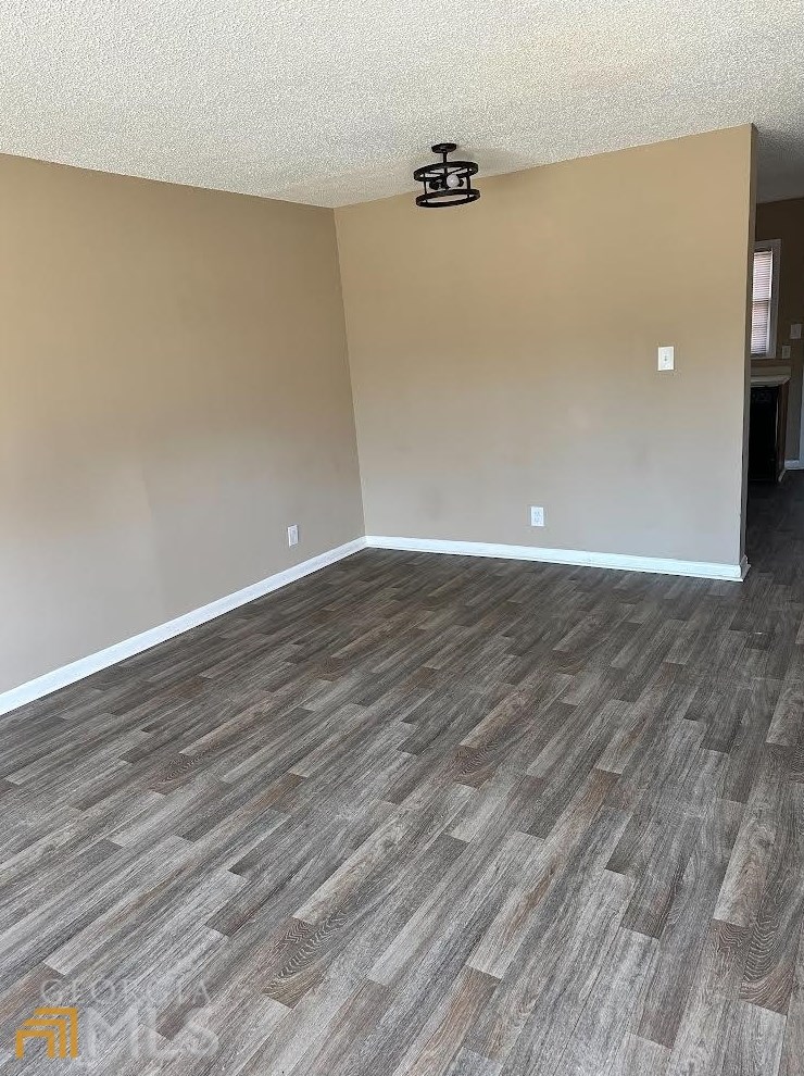 2360 Tredway Dr, Macon, GA 31211