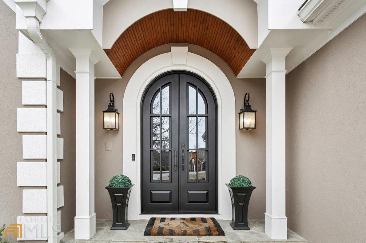 9855 Terrace Lake Pointe, Roswell, GA 30076
