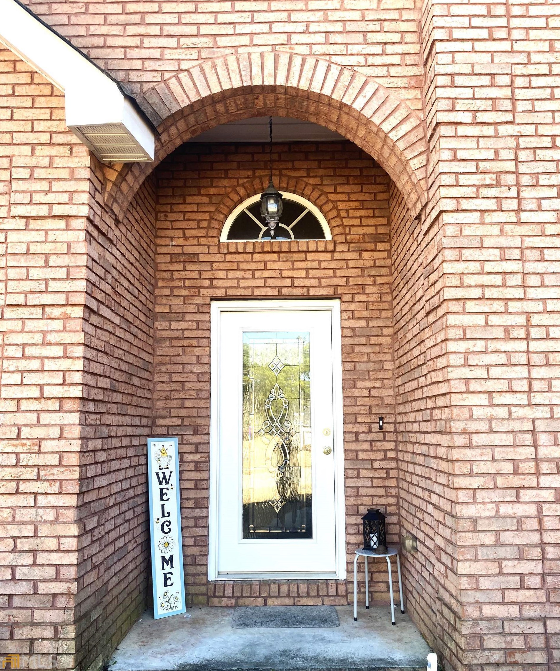 330 Thoroughbred Ln, Macon, GA 31216-7385