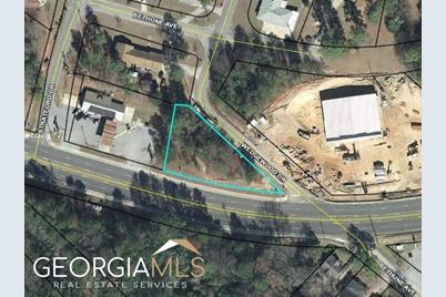 2940 Shurling Drive, Macon, GA 31217 - Photo 1
