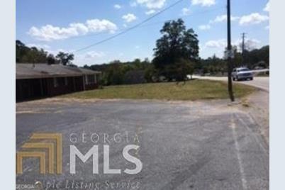 838 & 850 N Historic Hwy 441, Demorest, GA 30535 - Photo 1