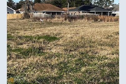 Lot 12 Hide Away Lake Loop - Photo 1