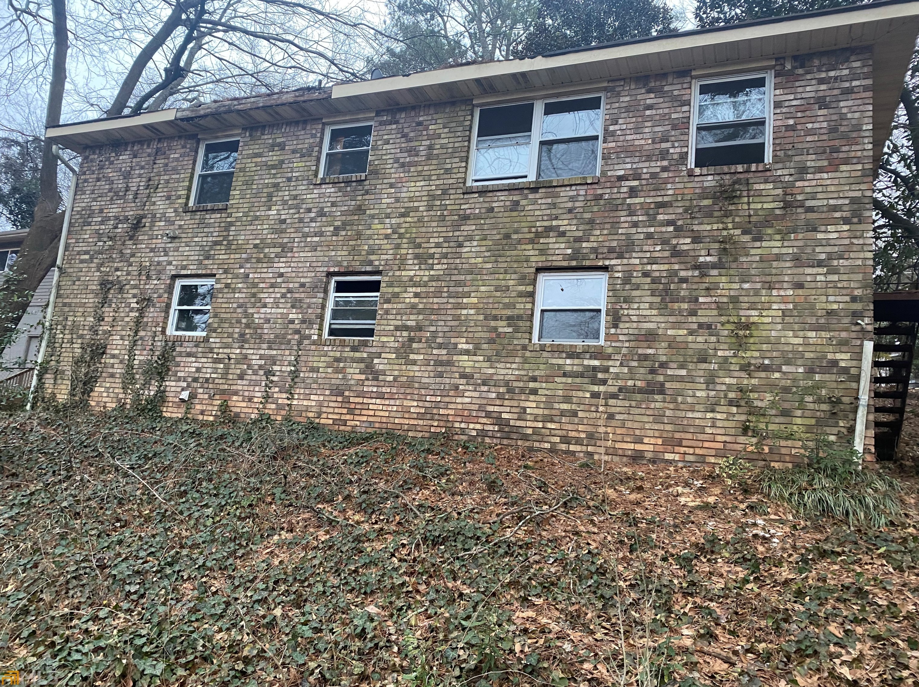 161 Woods Dr Ne Woods Dr Ne, Marietta, GA 30060
