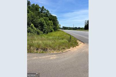 0 Highway 441 S, Clayton, GA 30525 - Photo 1