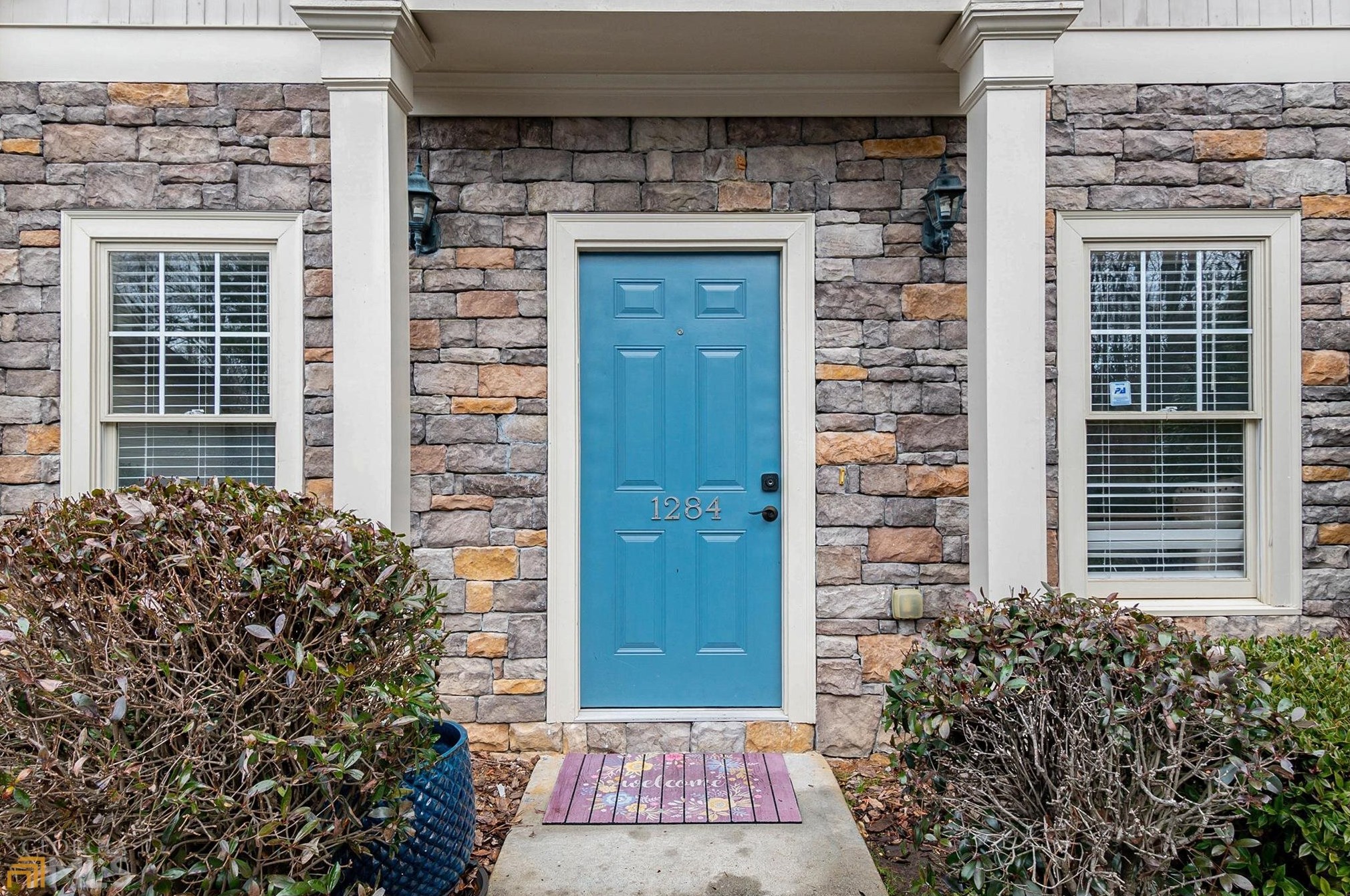 1284 Harris Commons Pl, Roswell, GA 30076-4653