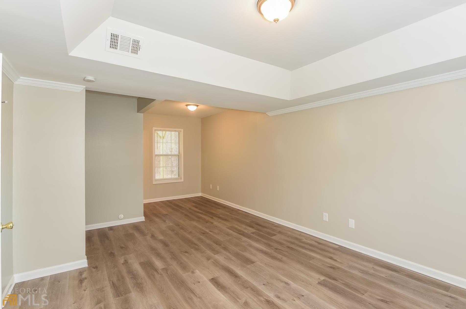 5511 Bushnell Ct, Flowery Branch GA  30542-5160 exterior