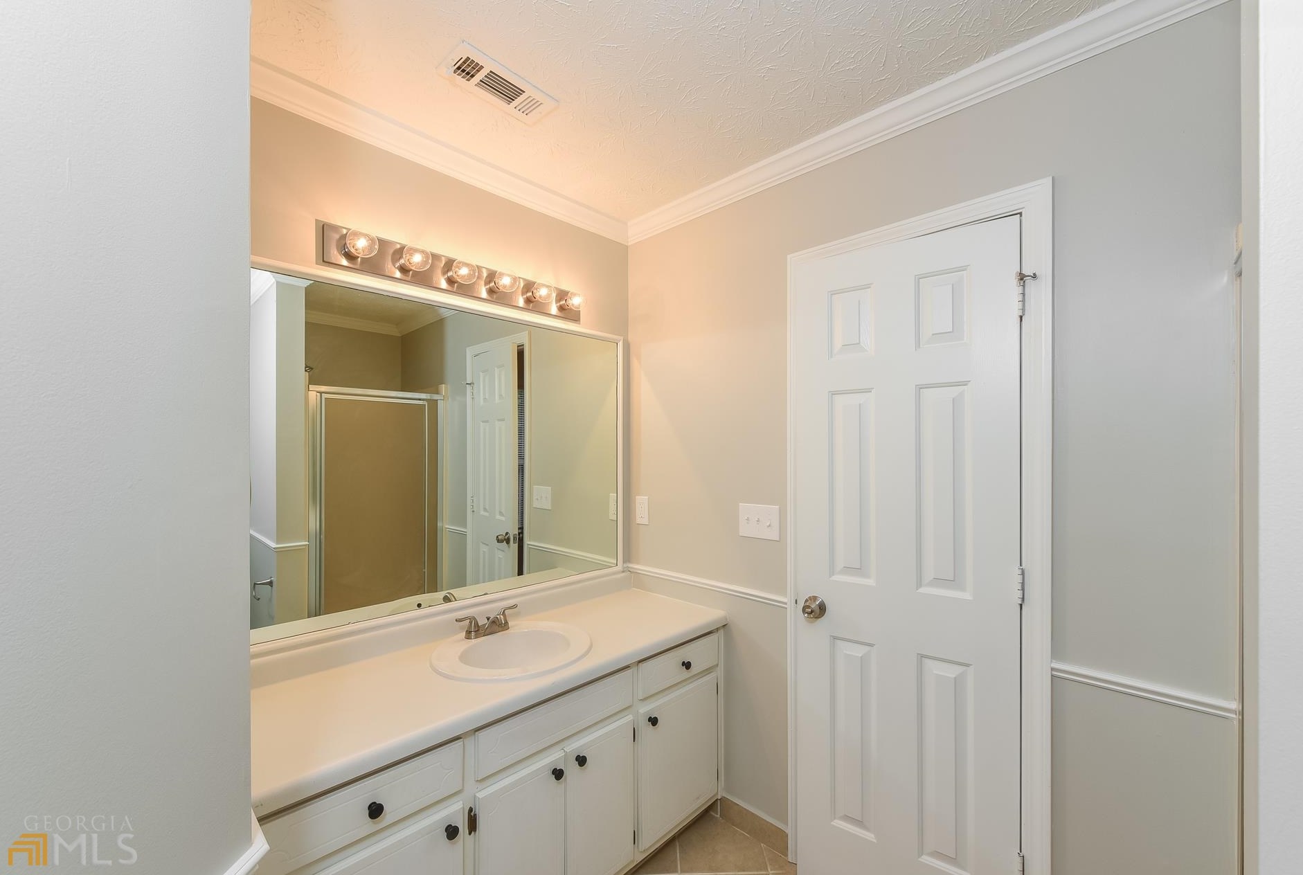 5511 Bushnell Ct, Flowery Branch GA  30542-5160 exterior