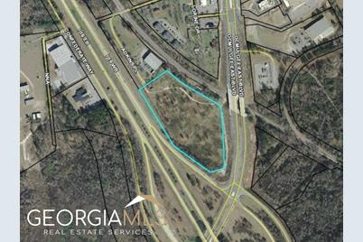 4565 Ocmulgee East Boulevard, Macon, GA 31217 - Photo 1