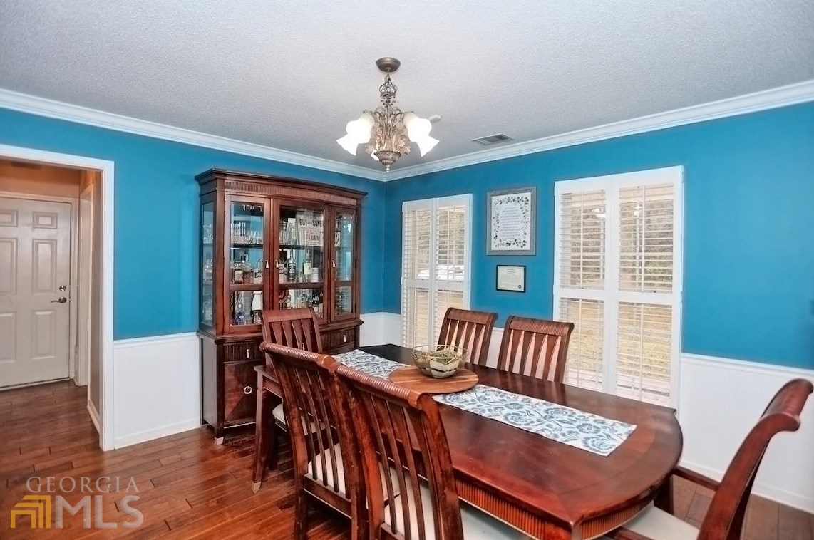 9145 Ferguson Ave, Savannah GA  31406-6323 exterior