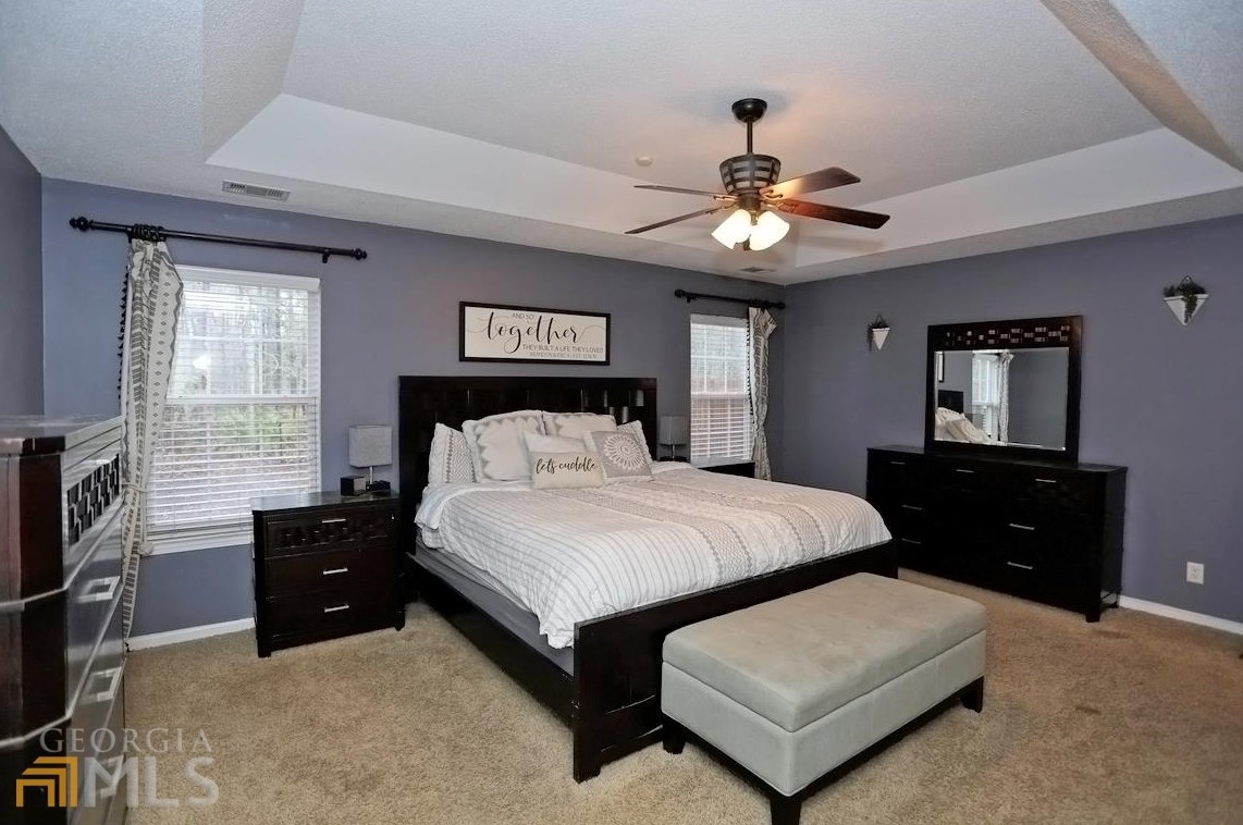 9145 Ferguson Ave, Savannah GA  31406-6323 exterior