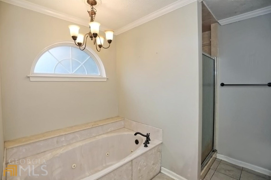 9145 Ferguson Ave, Savannah GA  31406-6323 exterior
