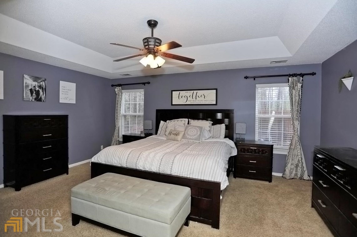 9145 Ferguson Ave, Savannah GA  31406-6323 exterior