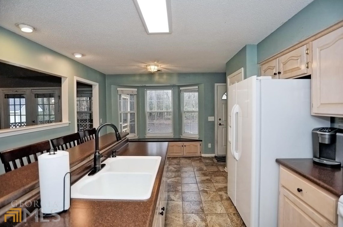 9145 Ferguson Ave, Savannah GA  31406-6323 exterior