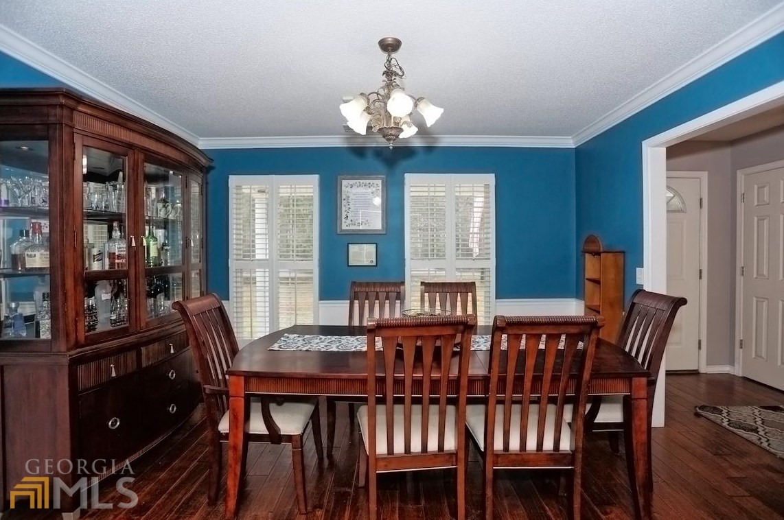 9145 Ferguson Ave, Savannah GA  31406-6323 exterior