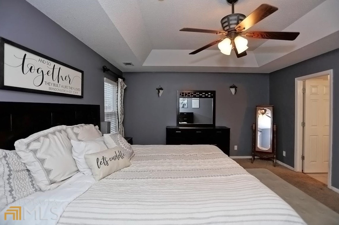 9145 Ferguson Ave, Savannah GA  31406-6323 exterior