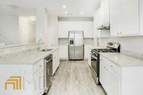 3700 Drayton Manor Run, Lawrenceville GA  30046-9426 exterior