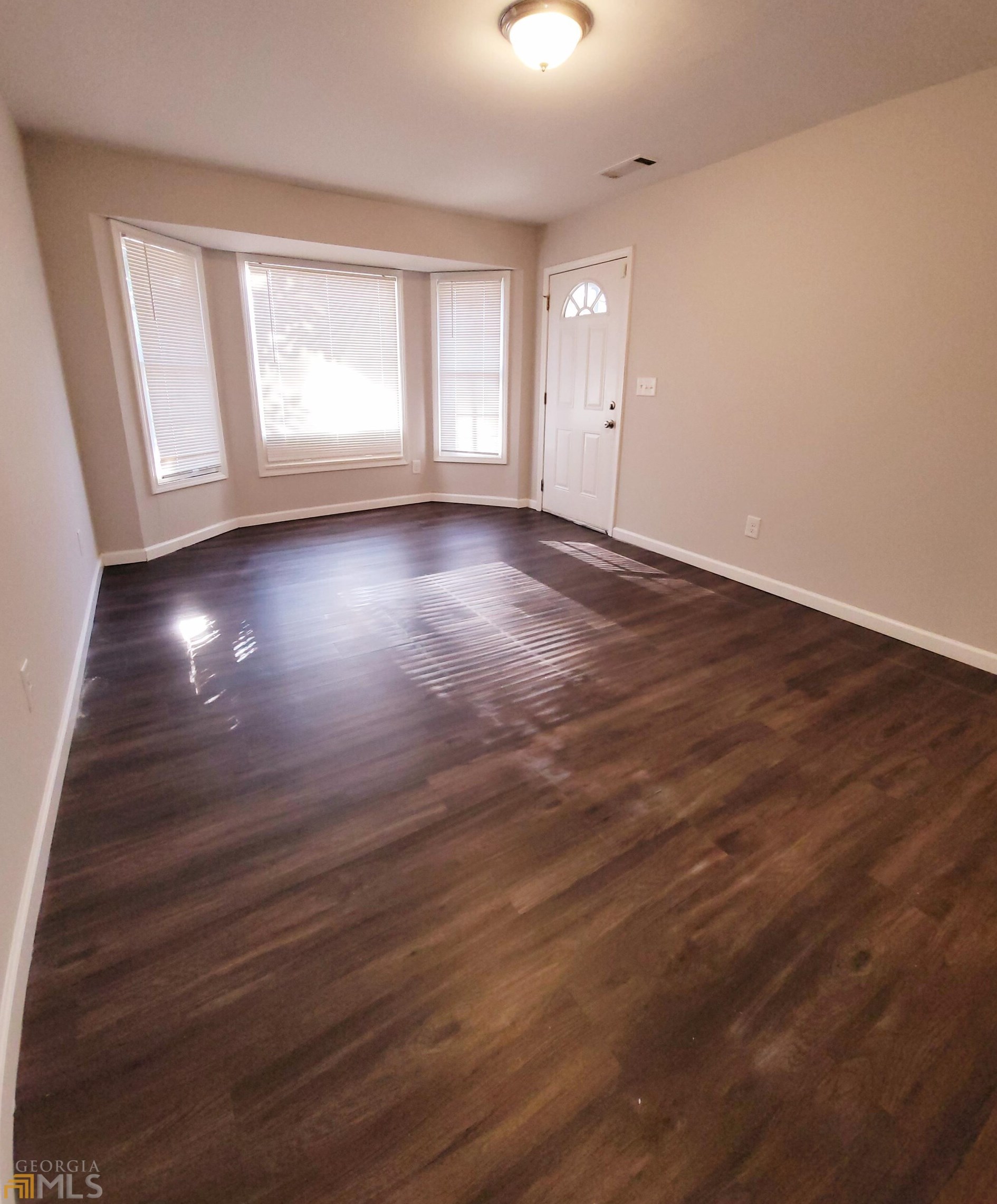 320 Fairburn Rd Nw, Atlanta, GA 30331