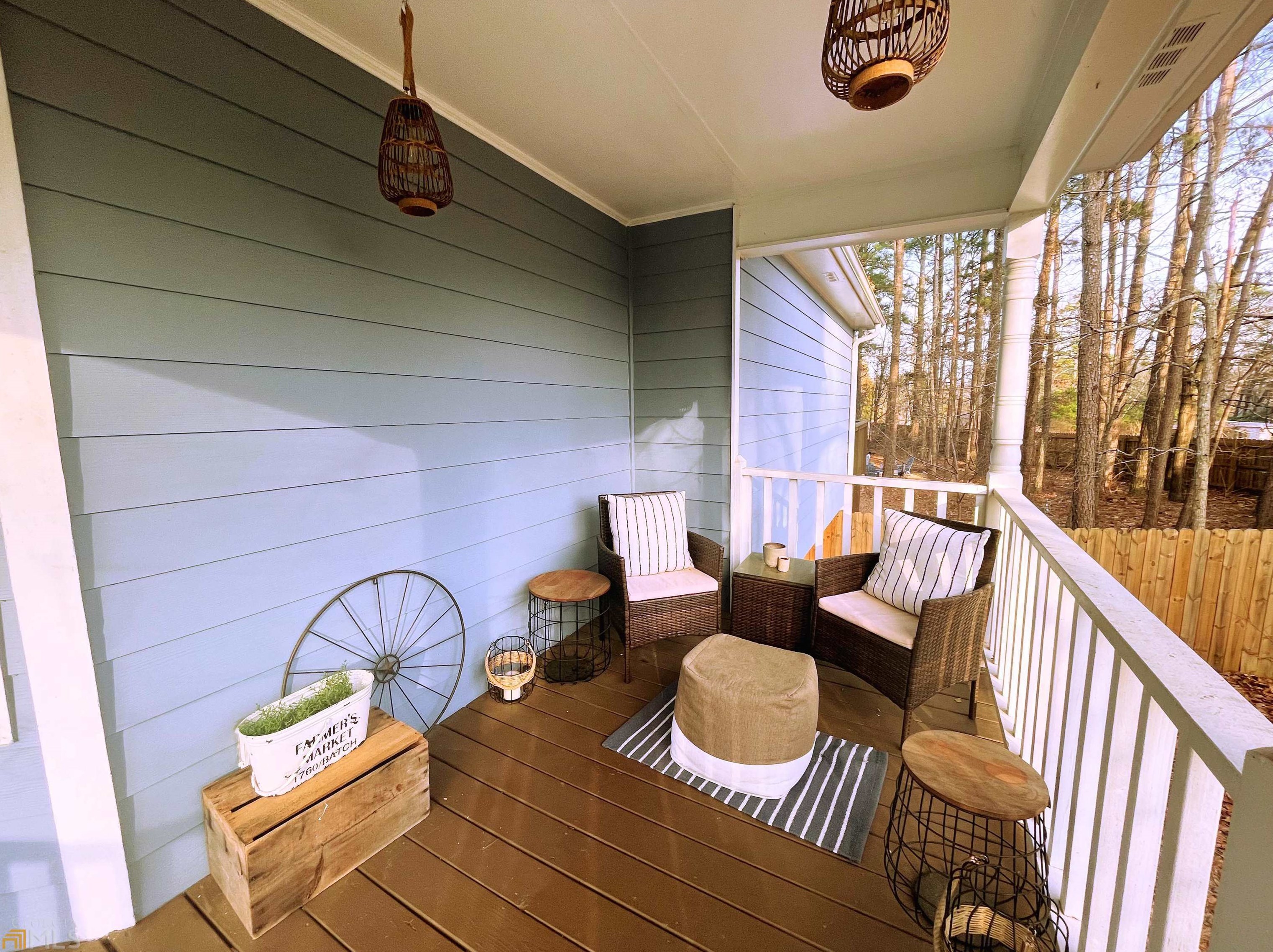 4110 Doubletree Ct, Cumming, GA 30040-9423