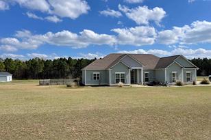 Lee County, GA Homes For Sale & Real Estate