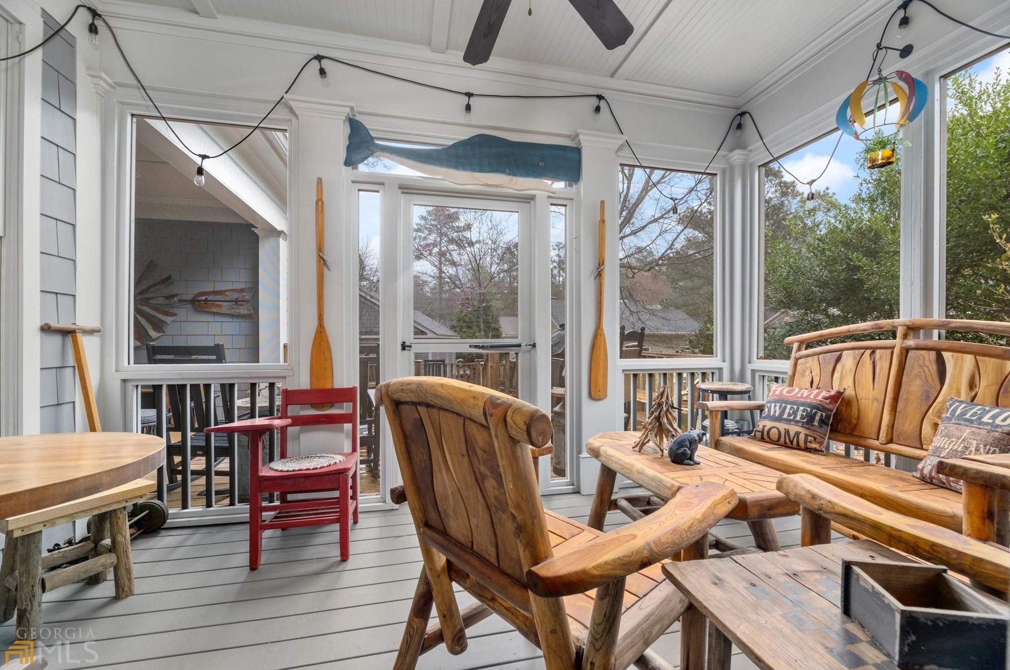 180 Redbud Trl, Pine Mountain, GA 31822-2847