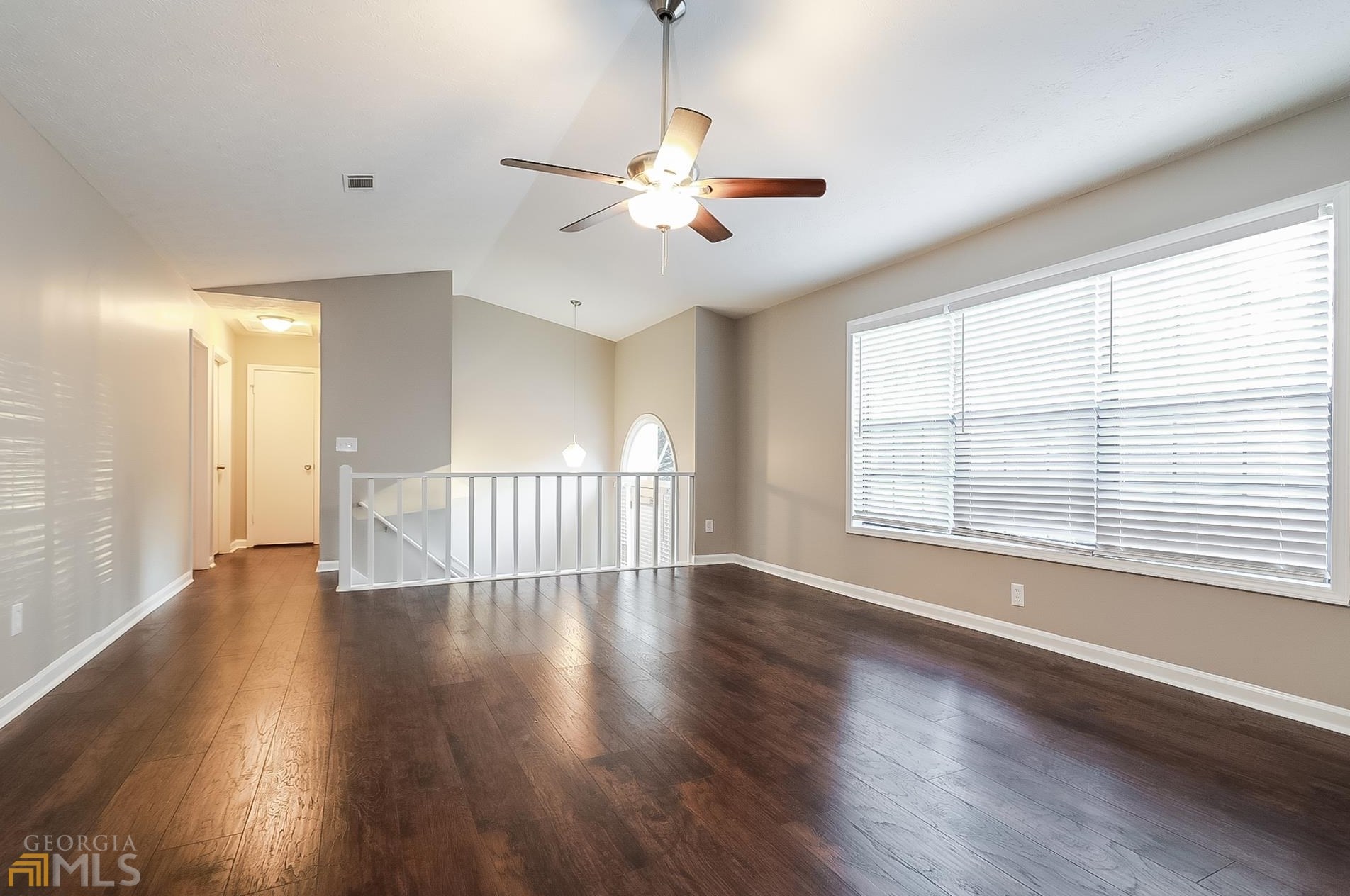 4218 Falcon Crest Dr, Flowery Branch GA  30542-2996 exterior