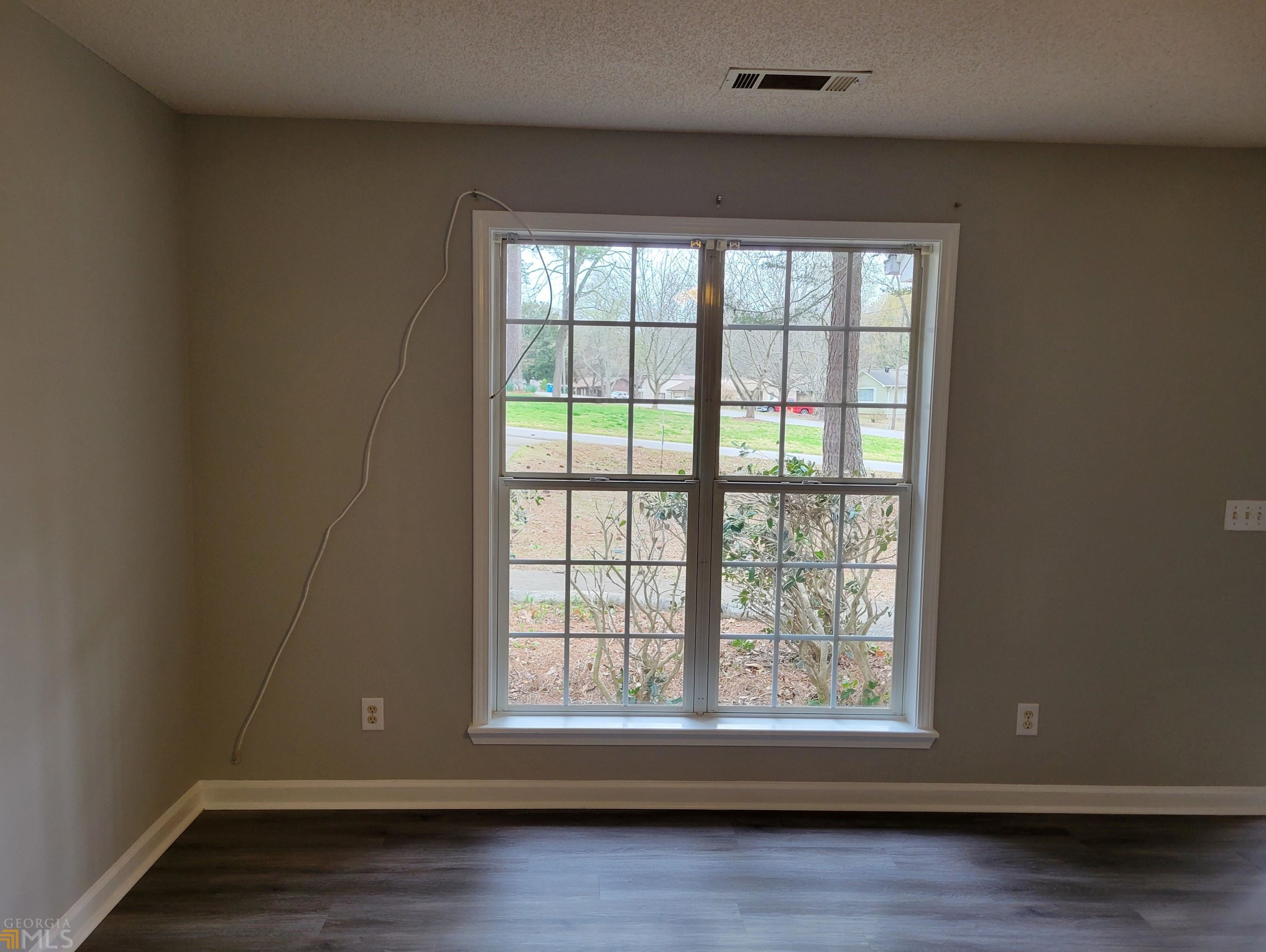 6205 Sweetgum Trl, Flowery Branch, GA 30542