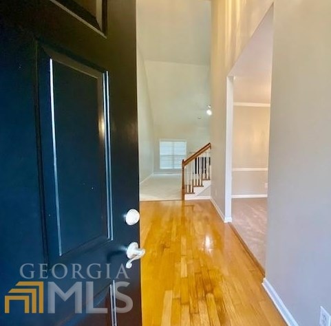 620 Millrun Ct, Macon, GA 31210-7538